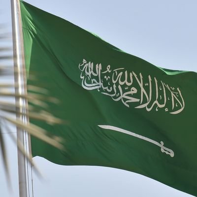 Suliman_N_1992's profile picture. اللهم ارزقنا سعاده وفرح 
من حيث لا نحتسب،،

الخاص  ،،،❌️