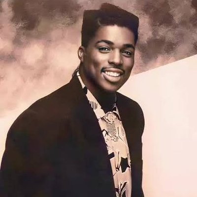洋楽 BOOKIE 洋楽 BOOKIE Chuckii Booker - Games (1992) - YouTube