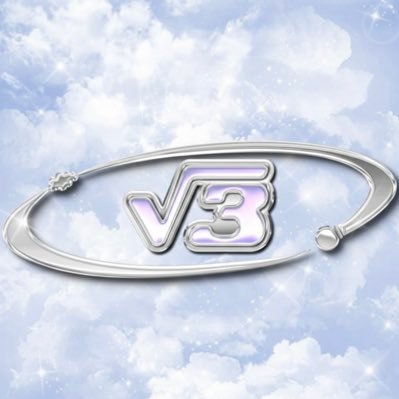 3qr_official Profile Picture
