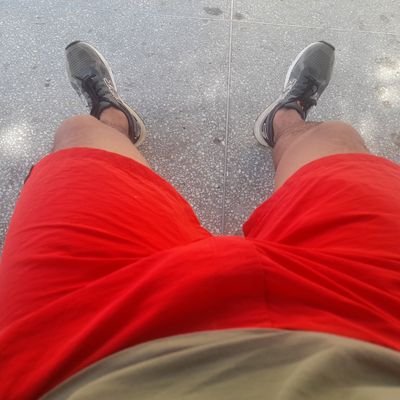 Norteño 100%ACTIVO, con sitio independiente y ganas de follar, pasarla bien con CHI-BO-LOS(18-22años)de buen culo, me das tu whatsapp y quedamos para sexo rico.