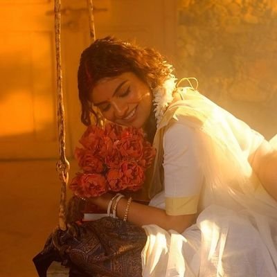 कभी नहीं भुले समर्पण, साथ और सहयोग को!!
🚩☀️जय श्री राधे कृष्णा ☀️🚩
•. 🌞 सत्य सनातन धर्म की जय 🌞