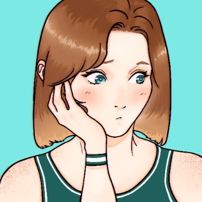 Lizabeth 🕊さんのプロフィール画像