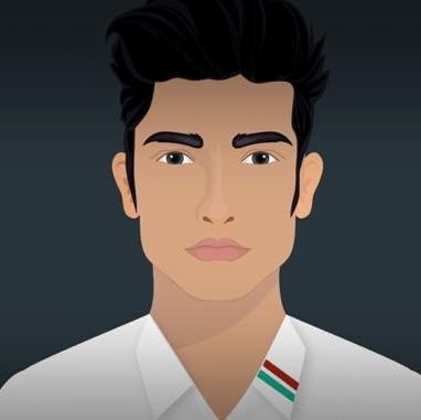 Borbon827's profile picture. Your bio: a snapshot of who you are! 🖼️