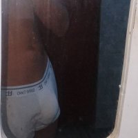 Jonathan G (@jo_nathan3191) 's Twitter Profile