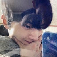둥당 (@seoxz_01) 's Twitter Profile