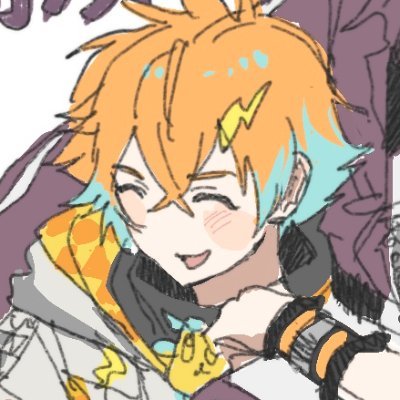 6mmop_p's profile picture. 나는 응원한다. 고로 CHovy가 우승한다