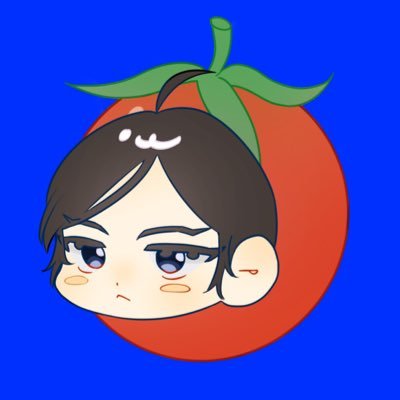 커퐁 Profile