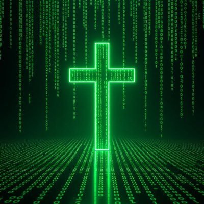 pewpew1990's profile picture. Not active here