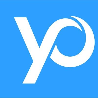 YO_KYC's profile picture. Verifyo™ brings Zero-Knowledge Proofs to KYC. Privacy-first identity verification for Web3.