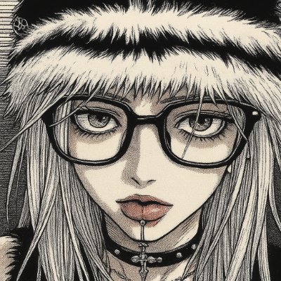 awsed679488's profile picture. 07年 🚪45 坐标广州 无证吃药 容貌焦虑😭 攒学费 攒钱整容可线下欢迎同好交朋友努力减肥中有兴趣私聊