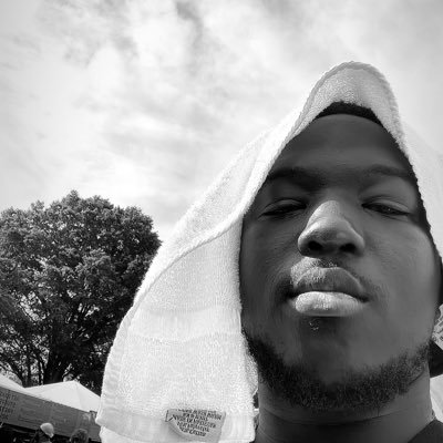 Waffler • Surviving Fan of Mac Jones Era Patriots• Biased Caitlin Clark Fan • Tweets are my own and don’t reflect any company. - LEC/ LHU Football alum