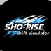 SHO-RISE (@sho_rise_drift) Twitter profile photo SHO-RISE (@sho_rise_drift) Twitter profile photo