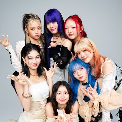 mino_bmsg's profile picture. HONEYs🌹🐝🍯MUZE✨STARGLOW💫どのグループも箱推しです選べません🥹 👩'94関西 ノノガからBMSGのファンになりました🔰無言フォロー失礼します🙇‍♀️
