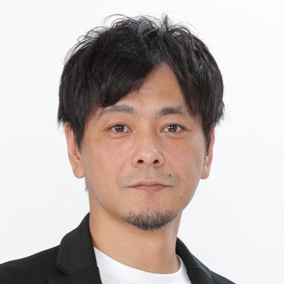 次長課長/東京ダイナマイト/バッドボーイズ/トータルテンボス/ザ・パンチ/スーパーマラドーナ/ウーマンラッシュアワー/バイク川崎バイク/ヘンダーソン/さや香