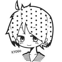 kyogo (@smoothregular5) 's Twitter Profile