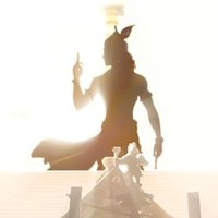 Pranesh (@pranesh_v_) 's Twitter Profile