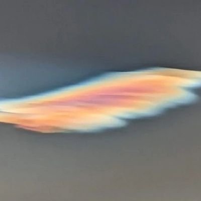 ColiMcchristie1's profile picture. Twitter is a source for useful information, a source for bad information and home to a lot of crazy people! Always take it with a pinch of salt!