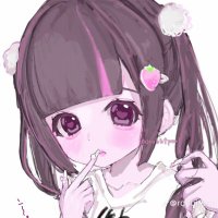 なな (@luv__0yun) 's Twitter Profile