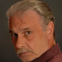 Patrick Jones (@greymyregrok) 's Twitter Profile