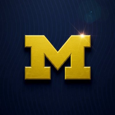 Chasing life like Michigan chases championships. |GO BLUE! | Fueled by 100% pure Adrenaline Risk, Dark Bold Coffee, HIIT | TV/Movie Trivia| AKA Papi Chulo