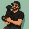 SegundoTurno_'s profile picture. 