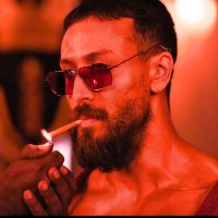 RONNIE:/ (@actionstartiger) 's Twitter Profile