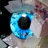 スピネル (@miner_spinel) 's Twitter Profile