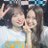 ella_sakamichi's profile image