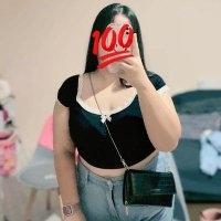 น้องเนม (คอลเสียว) (@trinukets) 's Twitter Profile