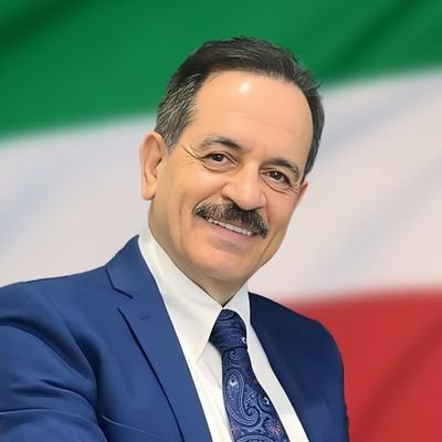 https://t.co/Uc6PqPLH3e / https://t.co/g2CC0C9Jl8 / https://t.co/hBkr1J1nNj / https://t.co/qwH41prZJW / https://t.co/EulhFroeeb