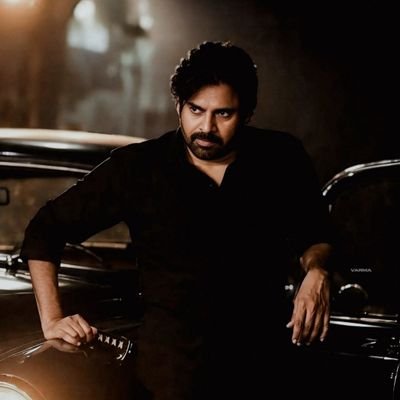 janaseena_'s profile picture. #pawankalyan#Ram charan# Prabhas