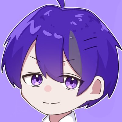 ⬇️⬇️⬇️⬇️⬇️⬇️⬇️⬇️⬇️⬇️⬇️⬇️⬇️⬇️⬇️⬇️⬇️➡️➡️➡️➡️➡️➡️🐟 @ki_onsub ⬅️⬅️⬅️⬅️⬅️⬅️ ⬆️⬆️⬆️⬆️⬆️⬆️⬆️⬆️⬆️⬆️⬆️⬆️⬆️⬆️⬆️⬆️⬆️