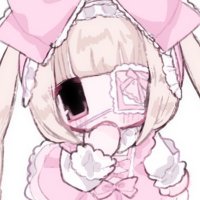 𝟒𝖒𝖊 (@_lovelocked_) 's Twitter Profile