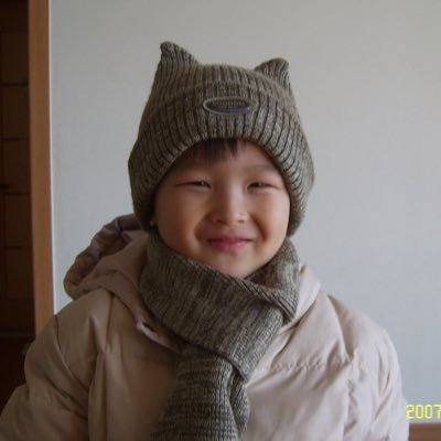 kia_tigers 야구시즌 끝나면 피겨시즌 사계절 내내 화병과 함께