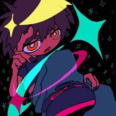 じょんさんのプロフィール画像