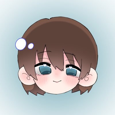 sashimi_chan22's profile picture. ✧ 18 ✧ 🎾👑 ✧ 🏠 ✧ ⚽⛓️ ✧ 雑多 ✧