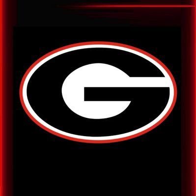 TAZY0420's profile picture. Husband, Father, PawPaw. Sports - Bruins and Everything Chi-Tahn except the White Sux and Love UGA & DUKE - BILLS MAFIA Born in Chi-TaHn but raised in Carolina
