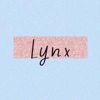 lynx (りん) (@lynx_kpop_) 's Twitter Profile