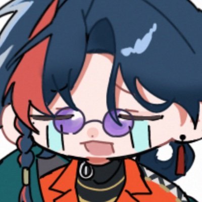 wata_netai's profile picture. すくみ┊RP，捏造多┊ RP🔕推奨 お別れはブロ解 DM◎