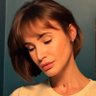 stephanyshea's profile picture. ᴄᴏʀᴇ ᴠᴀʟᴜᴇꜱ: ᴛɪᴍᴇʟᴇꜱꜱɴᴇꜱꜱ, ᴀᴍʙɪᴛɪᴏɴ, ꜱᴏᴄɪᴀʟ ʀᴇꜱᴘᴏɴꜱɪʙɪʟɪᴛʏ, ʟᴏᴠᴇ