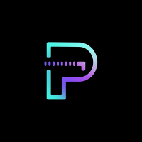 Play Pouch | PSG1 Gear 🛡️ (@playpouch_) 's Twitter Profile Photo Play Pouch | PSG1 Gear 🛡️ (@playpouch_) 's Twitter Profile Photo