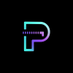 Play Pouch | PSG1 Gear 🛡️ (@playpouch_) Twitter profile photo Play Pouch | PSG1 Gear 🛡️ (@playpouch_) Twitter profile photo