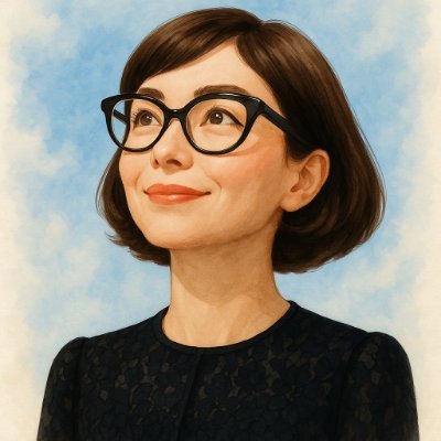 hifumin358's profile picture. インスタ運用サポート｜アラフィフからのキャリア再構築｜人生で今が一番若い日