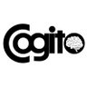 cogitocitazioni's profile picture. 📚Aforismi
💬Citazioni
📖Libri 🖋️Poesia 🎬Cinema 📺Serie TV
💫Emozioni