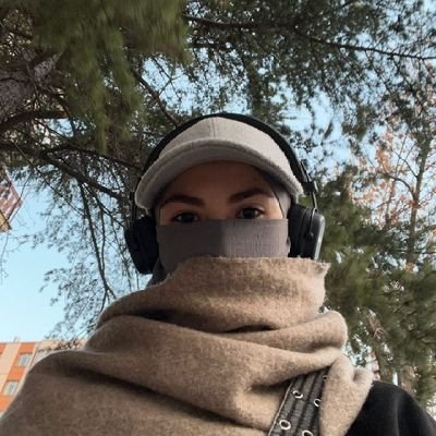 MorsCodee's profile picture. 20 | Undergrad | AI | ML | Frontend |