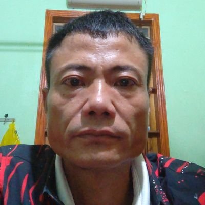 NGOCTRANVA42775's profile picture. 
