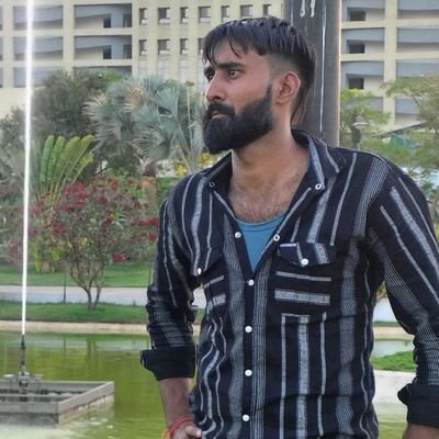 rahulbhati93521's profile picture. 