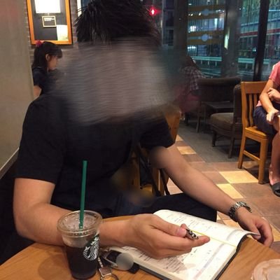 4S9992's profile picture. 剛毛さん大好き🗼