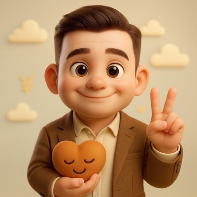 マインドコーチ|生きづらい時代に「お金と自由な時間を手に入れる」マインドと仕組みについて発信中✨頑張りすぎない豊かさをawabotaとweb5で|「豊かさは、つながりから」 〜僕も加入している4thプレイスコミュニティ【awabota 】の紹介&ブログは👇のリンクから❗️