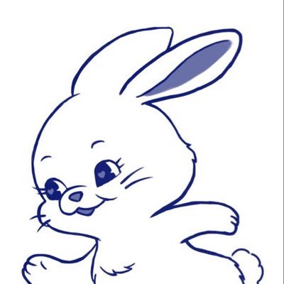 kaelpavan's profile picture. amo as passivas #xlov 🙏😭